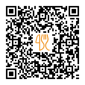 QR-code link para o menu de Restaurang Fregatten