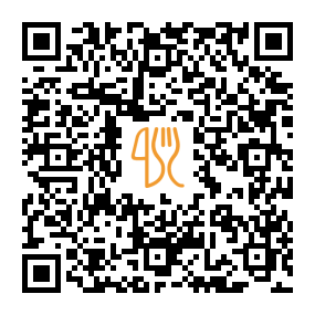 QR-code link către meniul Bjasta Pizzeria