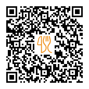 QR-code link către meniul Pizza House