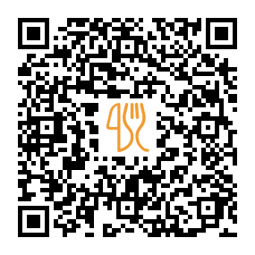 QR-code link para o menu de Strandkompaniet