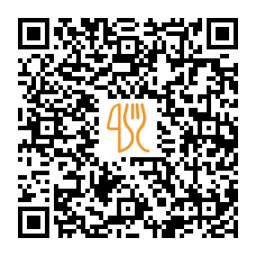 QR-code link para o menu de Old Brodies