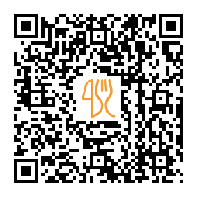 QR-code link para o menu de Forsbacka Wardshus