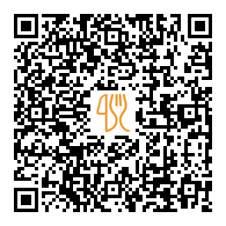 QR-code link para o menu de Strutsfarmen I Gerdal