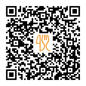 QR-code link către meniul Namaste India Varberg