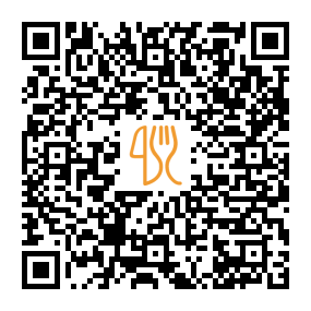 QR-code link para o menu de Timra Gardsbutik