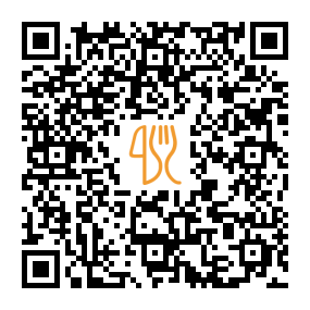 Link con codice QR al menu di Meng’s Kinamat