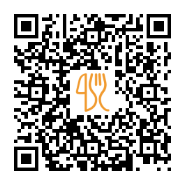 Link con codice QR al menu di Rydebäck Thai