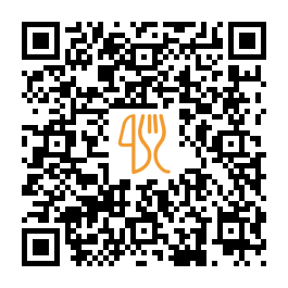 QR-Code zur Speisekarte von Tai Shanghai