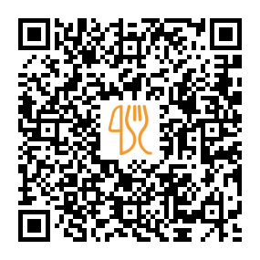 QR-code link para o menu de China Garden