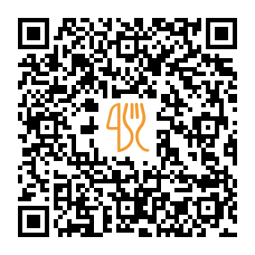 QR-code link para o menu de Tokio Sushi