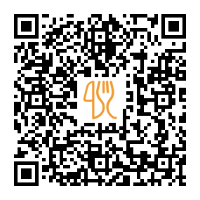 QR-code link para o menu de Sushi Etc.