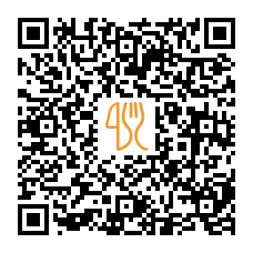 QR-code link para o menu de Pizzeria Express