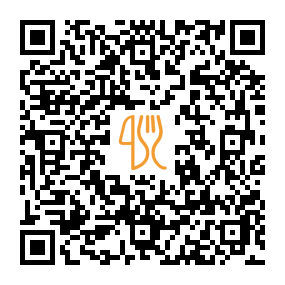 QR-code link către meniul Chopchop Rotebro