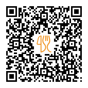 QR-code link către meniul Pizzeria Ibolina