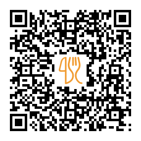 Enlace de código QR al menú de Ropsten Thai Food&sushi