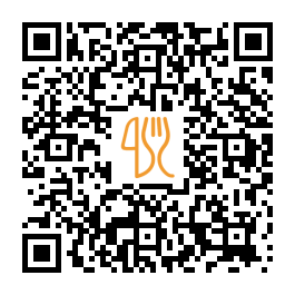 Menu QR de Aiko Sushi