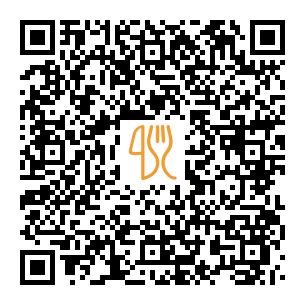 QR-code link para o menu de Solbaer Guesthouse