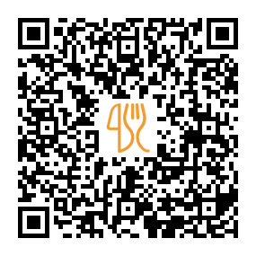 QR-code link para o menu de Il Forno Italiano