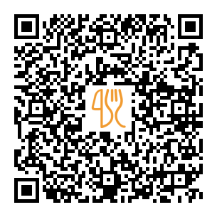 QR-code link para o menu de Zao Street Kitchen