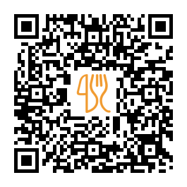 QR-code link către meniul Jureskogs