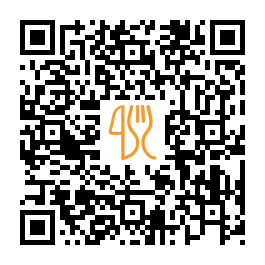 QR-code link naar het menu van Kg9