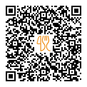 QR-code link către meniul Pizzeria Tre Lyktor