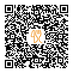 QR-code link para o menu de H H All-africans Food Grocery Store