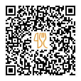 QR-code link para o menu de Fiskekrogen