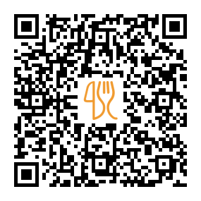 QR-code link para o menu de Sushi Yama