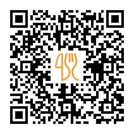 Menu QR de Pinchos