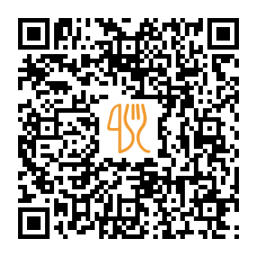 QR-code link para o menu de Floda Pizzeria O Grill