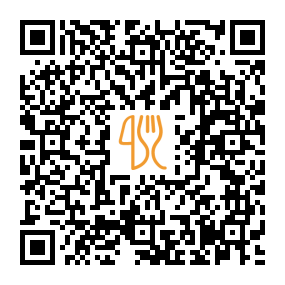 Menu QR de Guldterrassen