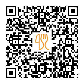 QR-code link para o menu de Esa Sushi Stockholm