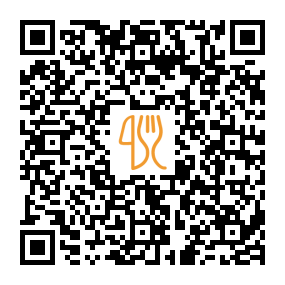 QR-code link para o menu de Thai Silk Palace