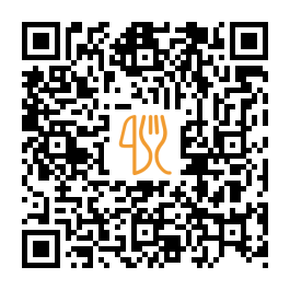 QR-code link către meniul Jacobskrog