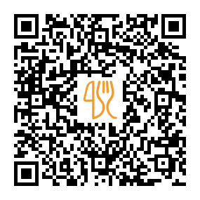 QR-code link para o menu de Ölands Choklad