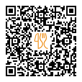 QR-code link para o menu de Tbilisis Hörna