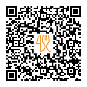 QR-code link către meniul Grevens Pizzeria