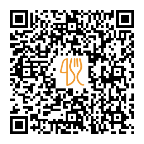 QR-code link către meniul Elfviks Herrgård Ab