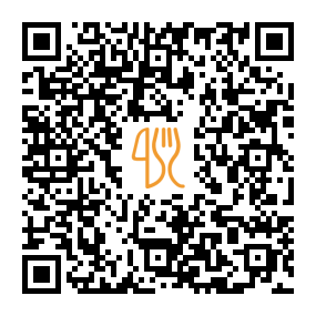 QR-code link către meniul Bistro Serrano