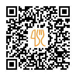 Menu QR de Biliwi