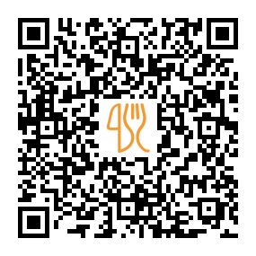 QR-code link para o menu de Dimashqi Sweets