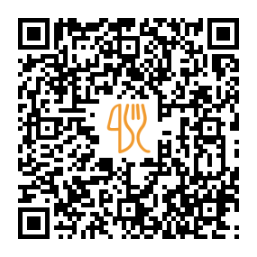 QR-Code zur Speisekarte von Visit Sjovillan