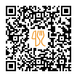 QR-code link para o menu de L'italiano