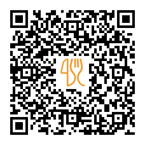 QR-Code zur Speisekarte von Persepolis Restaurang