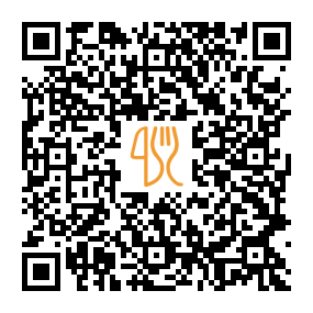 QR-code link către meniul Skafferiet