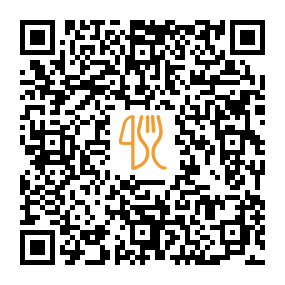 Enlace de código QR al menú de Li Jin Restaurang
