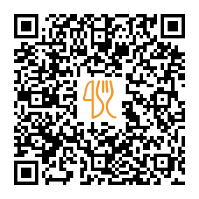 QR-code link para o menu de Pizzeria Montmartre