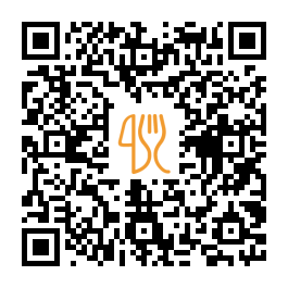 QR-code link para o menu de Chili Wok