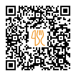 Enlace de código QR al menú de Esa Sushi